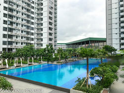 Vue 8 Residence (D18), Condominium #148217282